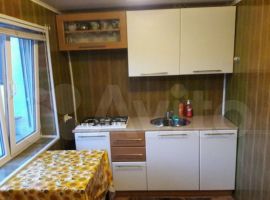 Дом 30 м² на участке 11 сот. - ГСК Пушкина 268. Соль-Илецк - фото 4