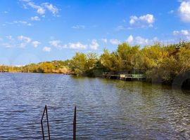 4-к. дом, 136 м² - Ангарская улица. Волгоград - фото 13