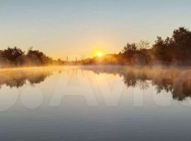 4-к. дом, 136 м² - Ангарская улица. Волгоград - фото 18