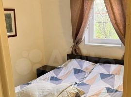 4-к. дом, 136 м² - Ангарская улица. Волгоград - фото 5