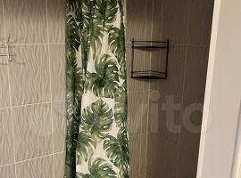 4-к. дом, 136 м² - Ангарская улица. Волгоград - фото 8