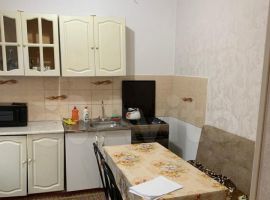 Дом 50 м² на участке 3 сот. - Овражная (19 км Московского шоссе тер). Соль-Илецк - фото 3