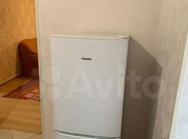 Дом 50 м² на участке 3 сот. - Овражная (19 км Московского шоссе тер). Соль-Илецк - фото 4