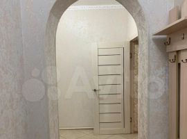 Дом 50 м² на участке 3 сот. - Овражная (19 км Московского шоссе тер). Соль-Илецк - фото 5