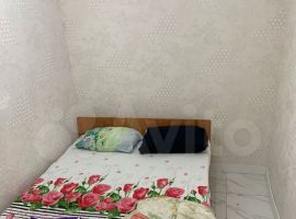 Дом 50 м² на участке 3 сот. - Овражная (19 км Московского шоссе тер). Соль-Илецк - фото 6