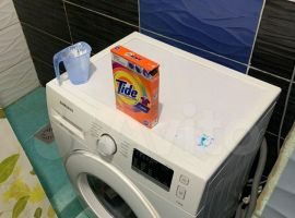 Дом 50 м² на участке 3 сот. - Овражная (19 км Московского шоссе тер). Соль-Илецк - фото 8