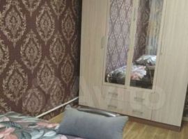 Дом 140 м² на участке 7 сот. - 9-я просека Санаторий имени Чкалова. Соль-Илецк - фото 2