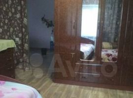 Дом 140 м² на участке 7 сот. - 9-я просека Санаторий имени Чкалова. Соль-Илецк - фото 3
