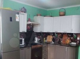 Дом 140 м² на участке 7 сот. - 9-я просека Санаторий имени Чкалова. Соль-Илецк - фото 4