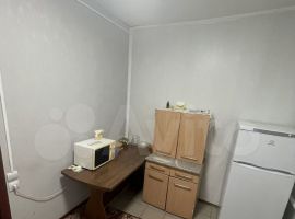 1-к. дом, 56 м² - Урицкого. Ершов - фото 13