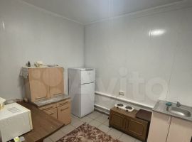 1-к. дом, 56 м² - Урицкого. Ершов - фото 14