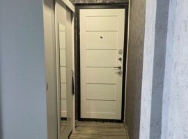 2-к кв. Ульяновская область, Ульяновск Клубная ул., 8А (47.0 м²) - . Ульяновск - фото 10