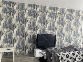 2-к кв. Ульяновская область, Ульяновск Клубная ул., 8А (47.0 м²) - . Ульяновск - фото 1