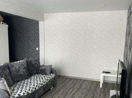 2-к кв. Ульяновская область, Ульяновск Клубная ул., 8А (47.0 м²) - . Ульяновск - фото 2