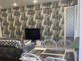2-к кв. Ульяновская область, Ульяновск Клубная ул., 8А (47.0 м²) - . Ульяновск - фото 4