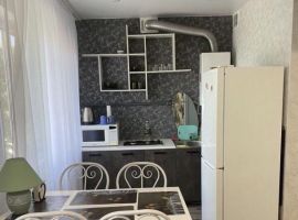 2-к кв. Ульяновская область, Ульяновск Клубная ул., 8А (47.0 м²) - . Ульяновск - фото 5