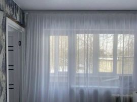 2-к кв. Ульяновская область, Ульяновск Клубная ул., 8А (47.0 м²) - . Ульяновск - фото 6