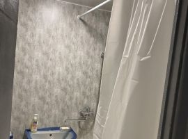 1-к кв. Ульяновская область, Ульяновск ул. Варейкиса, 32 (32.7 м²) - . Ульяновск - фото 5