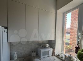 3-к. дом, 182 м² - 8 марта. Аксай - фото 11
