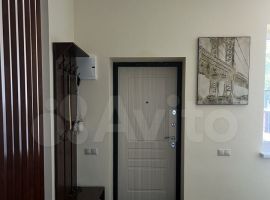 3-к. дом, 182 м² - 8 марта. Аксай - фото 13
