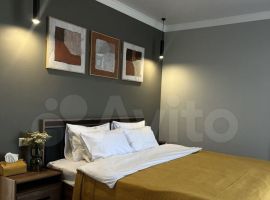 3-к. дом, 182 м² - 8 марта. Аксай - фото 14