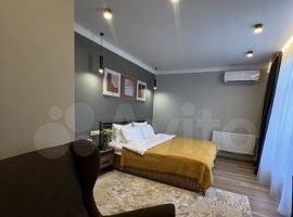3-к. дом, 182 м² - 8 марта. Аксай - фото 16