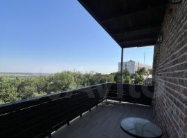 3-к. дом, 182 м² - 8 марта. Аксай - фото 19