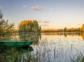 2-к. дом, 60 м² - . Окуловка - фото 10
