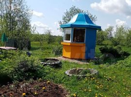 2-к. дом, 60 м² - . Окуловка - фото 12