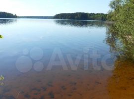 2-к. дом, 60 м² - . Окуловка - фото 13