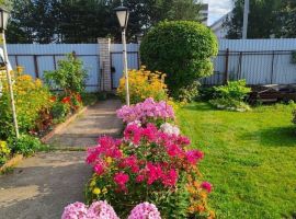 2-к. дом, 60 м² - . Окуловка - фото 14