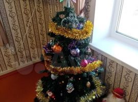 2-к. дом, 60 м² - . Окуловка - фото 15