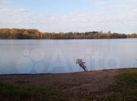2-к. дом, 60 м² - . Окуловка - фото 16