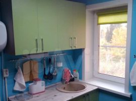 2-к. дом, 60 м² - . Окуловка - фото 1