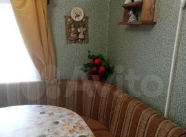 2-к. дом, 60 м² - . Окуловка - фото 19