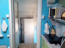 2-к. дом, 60 м² - . Окуловка - фото 2