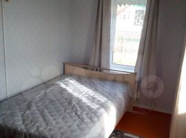 2-к. дом, 60 м² - . Окуловка - фото 4