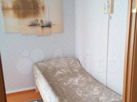 2-к. дом, 60 м² - . Окуловка - фото 5