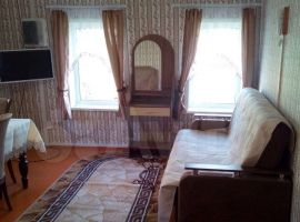2-к. дом, 60 м² - . Окуловка - фото 6