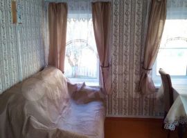 2-к. дом, 60 м² - . Окуловка - фото 7