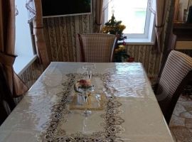 2-к. дом, 60 м² - . Окуловка - фото 8