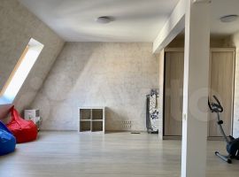 5-к. таунхаус, 160 м² - Береговая (ТСГ N 709 тер). Долгопрудный - фото 10