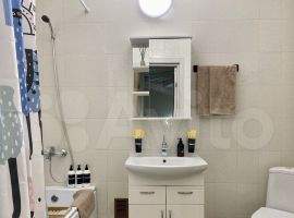 5-к. таунхаус, 160 м² - Береговая (ТСГ N 709 тер). Долгопрудный - фото 11
