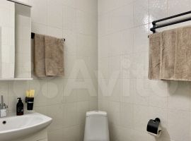 5-к. таунхаус, 160 м² - Береговая (ТСГ N 709 тер). Долгопрудный - фото 12