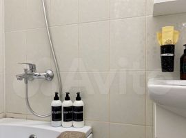 5-к. таунхаус, 160 м² - Береговая (ТСГ N 709 тер). Долгопрудный - фото 13