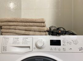 5-к. таунхаус, 160 м² - Береговая (ТСГ N 709 тер). Долгопрудный - фото 14