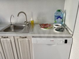 5-к. таунхаус, 160 м² - Береговая (ТСГ N 709 тер). Долгопрудный - фото 17