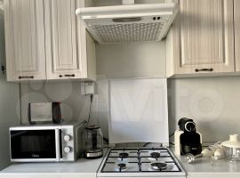 5-к. таунхаус, 160 м² - Береговая (ТСГ N 709 тер). Долгопрудный - фото 18