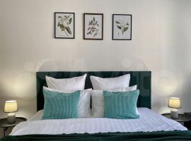 5-к. таунхаус, 160 м² - Береговая (ТСГ N 709 тер). Долгопрудный - фото 2