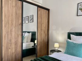 5-к. таунхаус, 160 м² - Береговая (ТСГ N 709 тер). Долгопрудный - фото 3